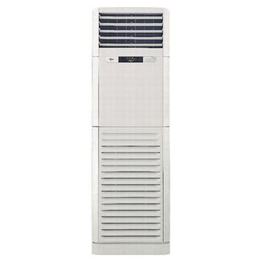 LG전자 휘센 LP-457CS (기본설치비 별도)_이미지