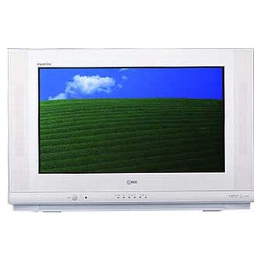LG전자 플라톤 RN-32FZ14HL_이미지