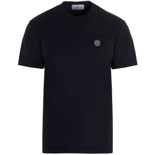 스톤아일랜드 반팔 티셔츠 761524113 (V0020, 다크 블루)이미지입니다. 누르면 해당 게시물로 새창이동합니다.