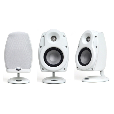 클립쉬 레퍼런스 RSX-4_이미지