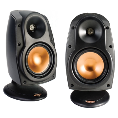 클립쉬 레퍼런스 RSX-4_이미지