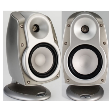 클립쉬 레퍼런스 RSX-4_이미지