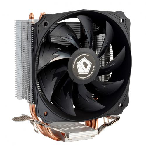 ID-COOLING SE-213 V2 for 라이젠_이미지