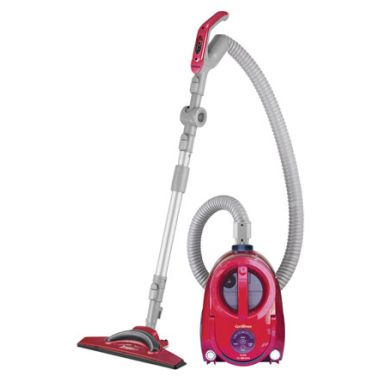 삼성전자 트윈챔버 싸이클론 VC-BU815_이미지