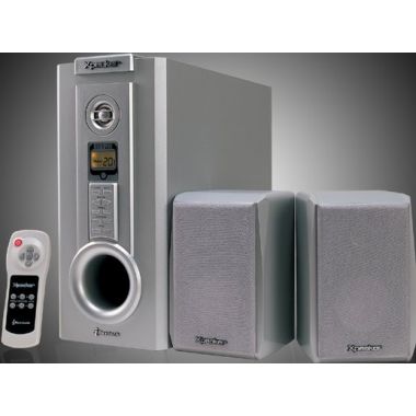 ���̷����� RXR-S200K