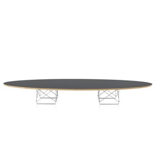 ��չз� �ӽ� ���̾� ���̽� �ϸ�Ƽ�� ���̺�