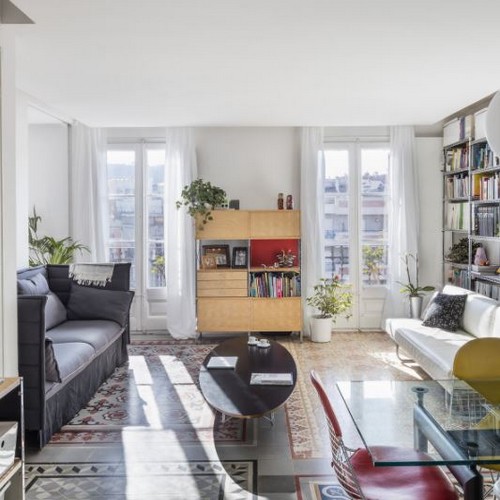 ��չз� �ӽ� ���̾� ���̽� �ϸ�Ƽ�� ���̺�