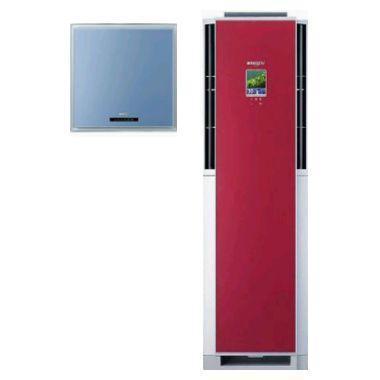 LG전자 휘센 LP-C232LR+LS-C063FB (기본설치비 별도)_이미지