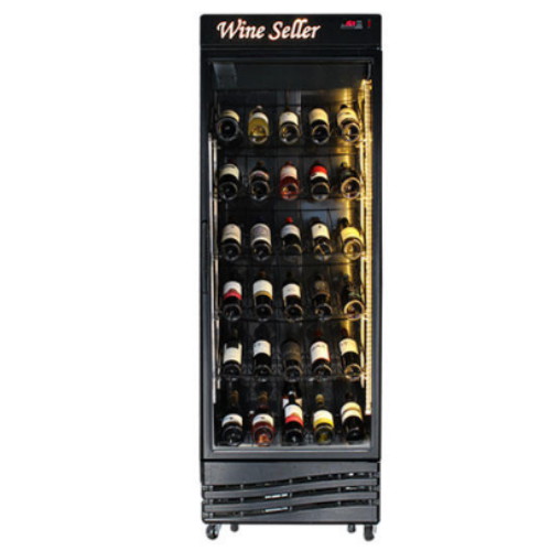 스타쿨 프리탑 WS-470R