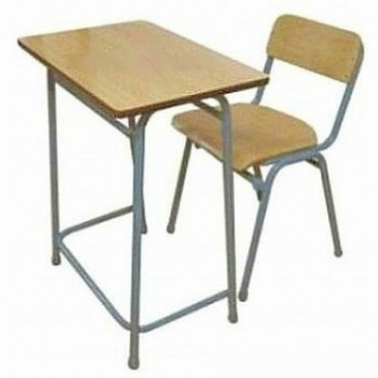 ���������� ����å�� �Ϲݼ�Ʈ 11ȣ