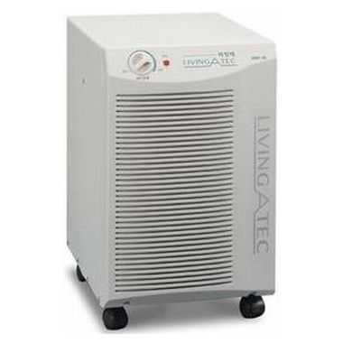 비성전자 BSD-660_이미지