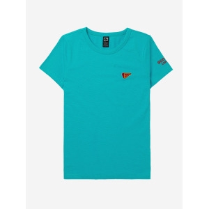 ���轺 075_ �ö��� ���� ���� Ƽ���� 373944