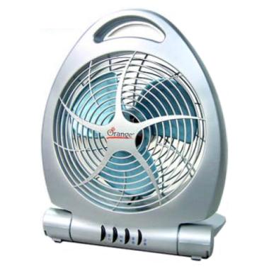 야호코리아 OEA-0503-BF1_이미지