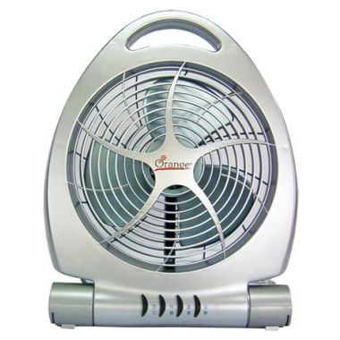 ��ȣ�ڸ��� OEA-0503-BF1