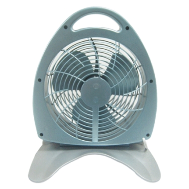 ��ȣ�ڸ��� OEA-0503-BF1