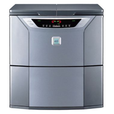 BT-4200MB_이미지