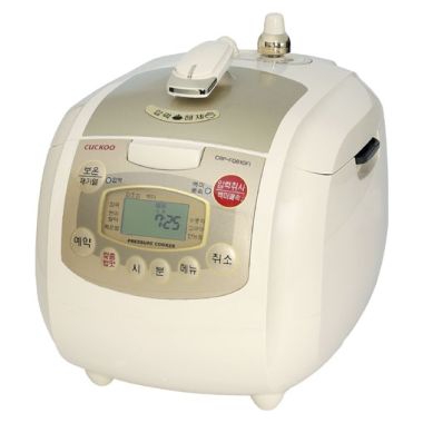 �������� CRP-F0810FI