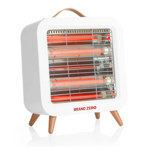 코멕스종합상사 브랜드제로 ZERO-1004_이미지