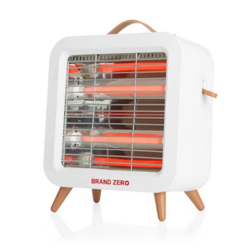 코멕스종합상사 브랜드제로 ZERO-1004_이미지