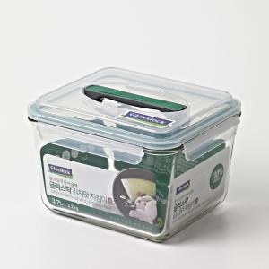 글라스락 핸디형 3700ml_이미지