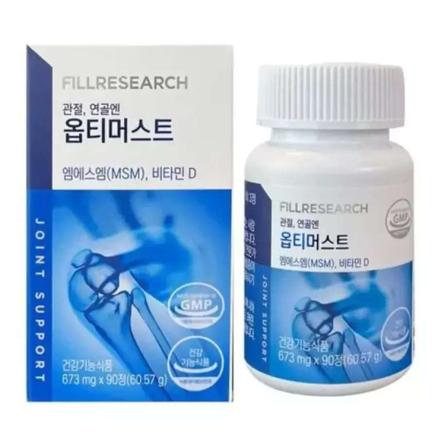 �ʸ���ġ ���� ���� ��Ƽ�ӽ�Ʈ 673mg 90��