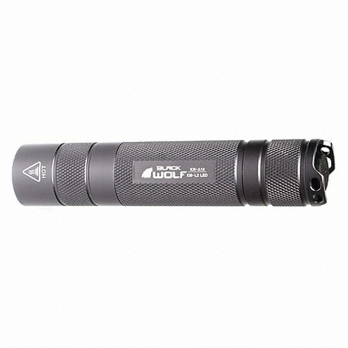 KR-A10 L2 라이트