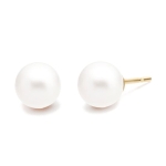 ���ν� 14K ���ϱ��ǰ �������� 5mm ���� �Ͱ���