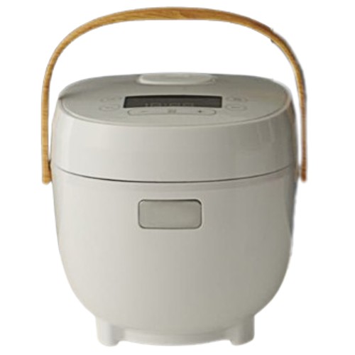 더원스테이스 홈지오 TOS-004 (TOS-002)