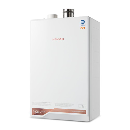 �浿���� ���� �ܵ��� ON AI NCB753-2Se/22KQ