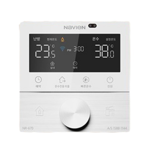 �浿���� ���� �ܵ��� ON AI NCB753-2Se/22KQ