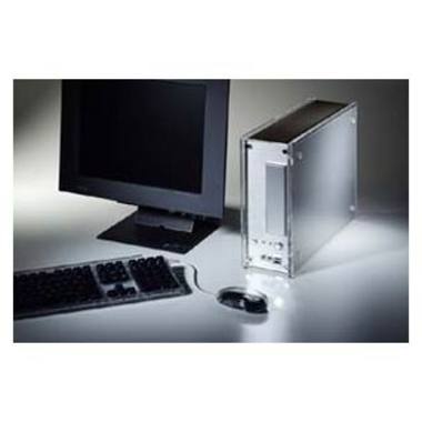 YDG XiO-Compact AV