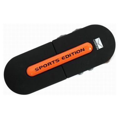 CANYON CN-MP5NDC (128MB)_이미지