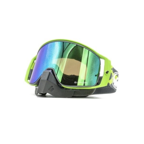드래곤 고글 294636030003 남성 Alliance NFX2 Snowmobile 1 Goggles