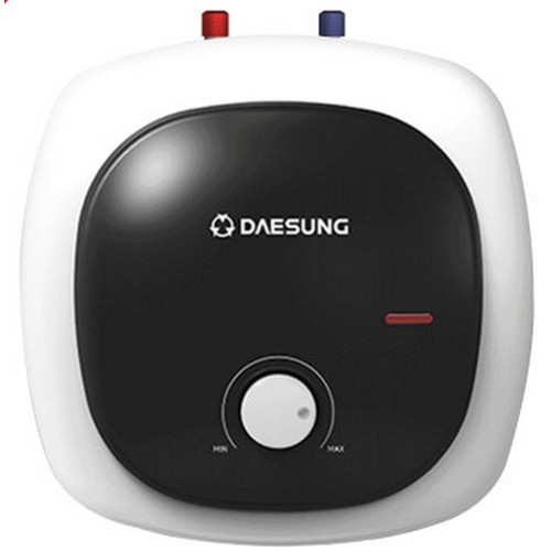 대성쎌틱 DSF-30JF(US)_이미지