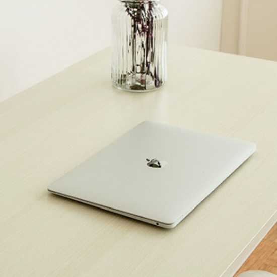 ä�츮 ��ι� ö��å�� 