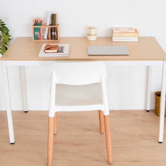 ä�츮 ��ι� ö��å�� 