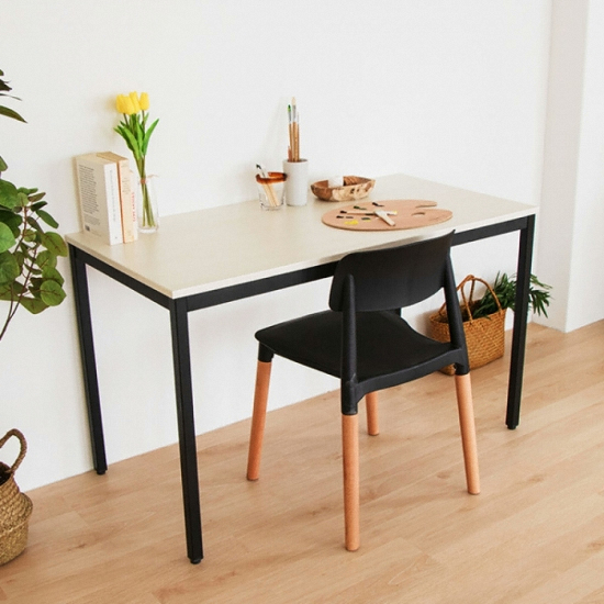 ä�츮 ��ι� ö��å�� 