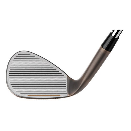 테일러메이드 하이 토 4 웨지 (3개 정품)_이미지