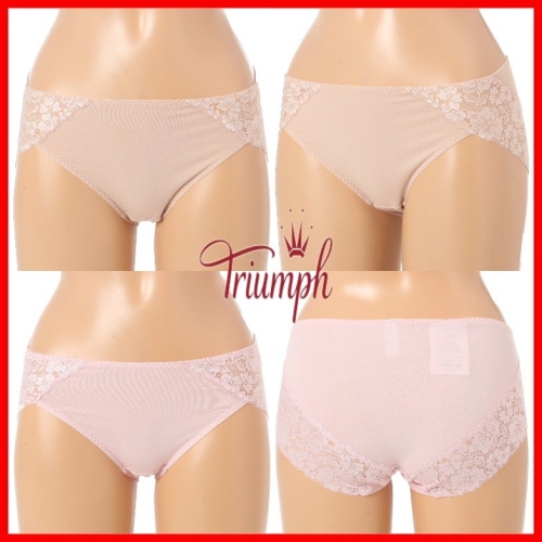 Ʈ���̾��� ��ġ �����̽� �齺����Ƽ TDWBPR11 PE