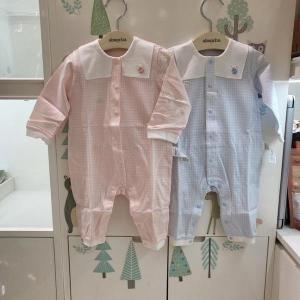 압소바 CB01 치곰모달 우주복 AZ110610 S28618381_이미지