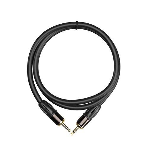 ����� ST2-G700-A Stereo (M/M) ����Ŀ��Ʈ ���̺�