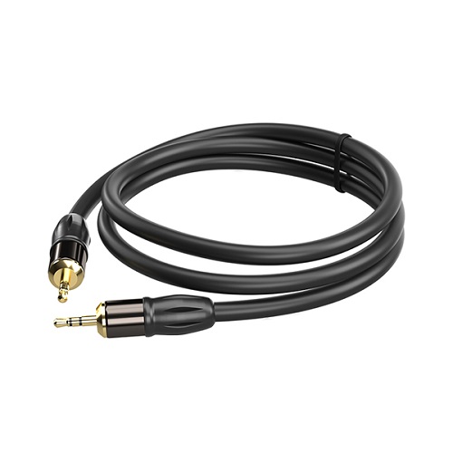 디옵텍 ST2-G700-A Stereo (M/M) 인터커넥트 케이블 (ST2-G70050-A, 5m)_이미지