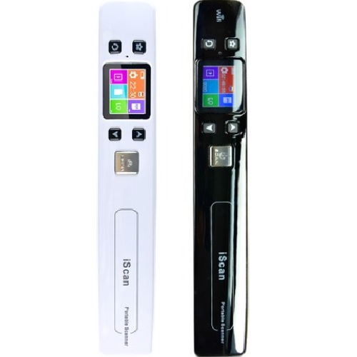 ��ǰ �� �̹���