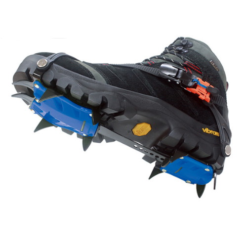 라이프스포츠 보스 10P아이젠_이미지