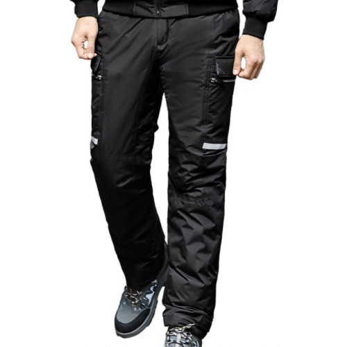 파브 작업복 하의 WM-P5801