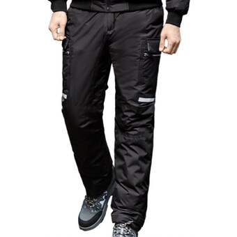 파브 작업복 하의 WM-P5801