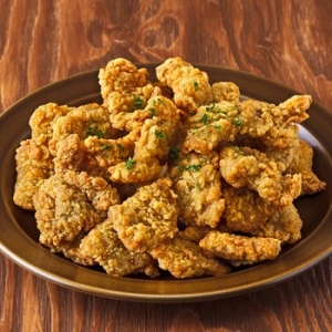 ����Ŀ�������� �ٻ�� ���� �Ķ��̵� 300g