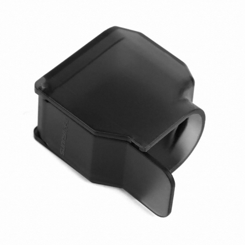 써니라이프 오즈모 포켓용 짐벌 프로텍터_이미지