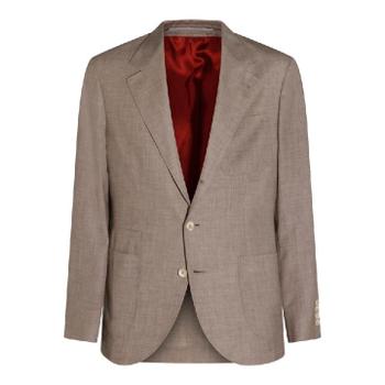 브루넬로쿠치넬리 BRUNELLO CUCINELLI MZ4047BNDC040_이미지