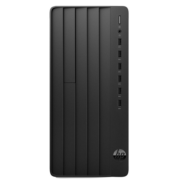 HP ���� Ÿ�� 280 G9 i5-12500 RTX3050